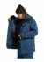��������������� ������ TUNDRA JACKET