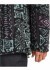 Утепленная куртка UNWIND REVO 10K JACKET Утепленная куртка UNWIND REVO 10K JACKET