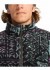 Утепленная куртка UNWIND REVO 10K JACKET Утепленная куртка UNWIND REVO 10K JACKET