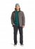 Утепленная куртка UNWIND REVO 10K JACKET Утепленная куртка UNWIND REVO 10K JACKET
