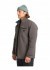 Утепленная куртка UNWIND REVO 10K JACKET Утепленная куртка UNWIND REVO 10K JACKET