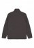 Утепленная куртка UNWIND REVO 10K JACKET Утепленная куртка UNWIND REVO 10K JACKET