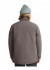 Утепленная куртка UNWIND REVO 10K JACKET Утепленная куртка UNWIND REVO 10K JACKET