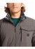 Утепленная куртка UNWIND REVO 10K JACKET Утепленная куртка UNWIND REVO 10K JACKET