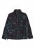 Утепленная куртка UNWIND REVO 10K JACKET Утепленная куртка UNWIND REVO 10K JACKET
