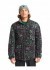 Утепленная куртка UNWIND REVO 10K JACKET Утепленная куртка UNWIND REVO 10K JACKET