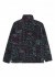 Утепленная куртка UNWIND REVO 10K JACKET Утепленная куртка UNWIND REVO 10K JACKET