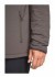 Утепленная куртка UNWIND REVO 10K JACKET Утепленная куртка UNWIND REVO 10K JACKET