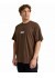 �������� TRIPLE MOGUL OG SS