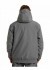 ��������������� ������ NEXUS REVERSIBLE ANORAK