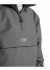 ��������������� ������ NEXUS REVERSIBLE ANORAK