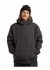 ��������������� ������ NEXUS REVERSIBLE ANORAK
