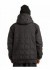 ��������������� ������ NEXUS REVERSIBLE ANORAK