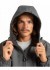 ��������������� ������ NEXUS REVERSIBLE ANORAK
