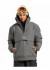 ��������������� ������ NEXUS REVERSIBLE ANORAK