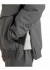 ��������������� ������ NEXUS REVERSIBLE ANORAK