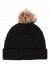 ����� BLIZZARD BEANIE