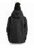 ��������������� ������ BASIS 30K JACKET