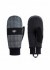 ��������������� ������� METHOD MITT