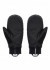 ��������������� ������� METHOD MITT