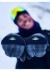 ��������������� ������� METHOD MITT
