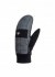 ��������������� ������� METHOD MITT