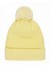 ������� ����� EFFIE GIRL BEANIE