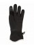 ��������������� �������� ROXY JETTY SOLID GLOVES
