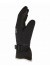 ��������������� �������� ROXY JETTY SOLID GLOVES
