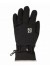 ��������������� �������� ROXY JETTY SOLID GLOVES