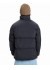 ������� STAY PUFF JACKET