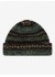 ����� ARCHIVE BEANIE