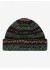 ����� ARCHIVE BEANIE