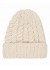 ����� TRAM BEANIE