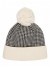 ����� ICEVALLEY BEANIE