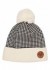 ����� ICEVALLEY BEANIE