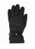 ��������������� �������� GORE TEX FIZZ GLOVES