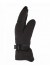 ��������������� �������� GORE TEX FIZZ GLOVES