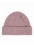 ����� FOLKER BEANIE
