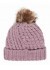 ����� BLIZZARD GIRL BEANIE