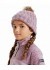 ����� BLIZZARD GIRL BEANIE