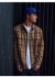 ������� YANKEE LS