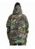 ��������������� ������ TUNDRA JACKET