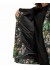 ��������������� ������ TUNDRA JACKET