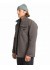 ���������� ������ UNWIND REVO 10K JACKET