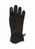 Сноубордические перчатки ROXY JETTY SOLID GLOVES Сноубордические перчатки ROXY JETTY SOLID GLOVES