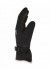 Сноубордические перчатки ROXY JETTY SOLID GLOVES Сноубордические перчатки ROXY JETTY SOLID GLOVES
