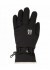 Сноубордические перчатки ROXY JETTY SOLID GLOVES Сноубордические перчатки ROXY JETTY SOLID GLOVES