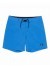 Мужские бордшорты Surfsilk Kaimana 16 Мужские бордшорты Surfsilk Kaimana 16