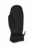 ��������������� ������� ROXY JETTY SOLID MITT